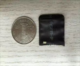 猜硬币猜单双设备