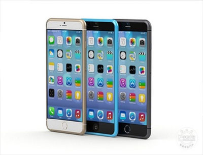 玩筒子牌九分析仪--pk王6s主机